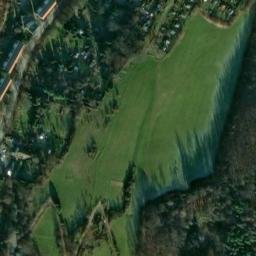 Satellite imagery of Kohlberg, DE