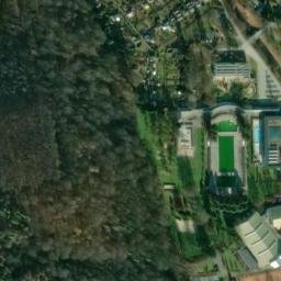 Satellite imagery of Kohlberg, DE