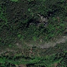 Satellite imagery of Kleiner Bärenstein, DE
