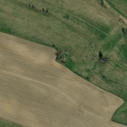 Satellite imagery of Pfarrberg, DE