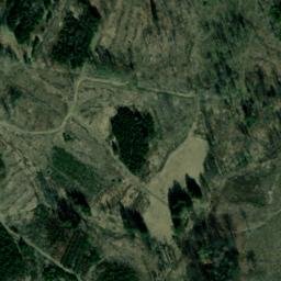 Satellite imagery of boundary_stone, DE