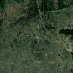 Satellite imagery of boundary_stone, DE