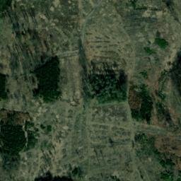 Satellite imagery of boundary_stone, DE