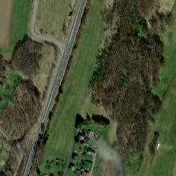 Satellite imagery of 3/3, PL