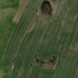 Satellite imagery of 3/3, PL