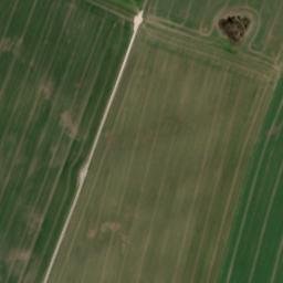 Satellite imagery of Quetsche, DE