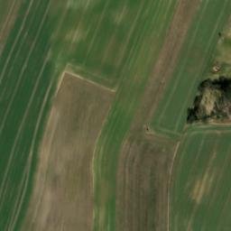 Satellite imagery of Quetsche, DE
