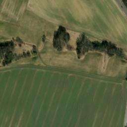 Satellite imagery of Quetsche, DE