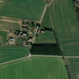 Satellite imagery of Großer Stein, DE