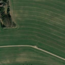 Satellite imagery of Großer Stein, DE