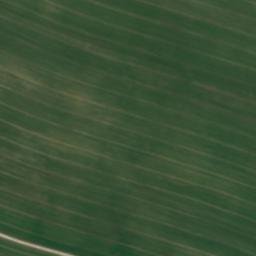 Satellite imagery of Großer Stein, DE