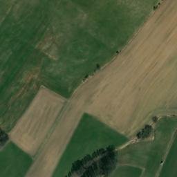 Satellite imagery of Hutberg, DE