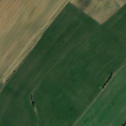 Satellite imagery of Pferdeberg, DE