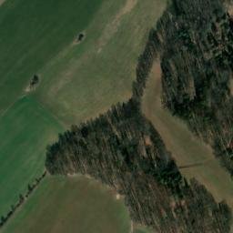 Satellite imagery of Pferdeberg, DE