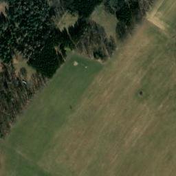 Satellite imagery of Pferdeberg, DE