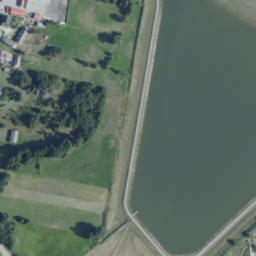 Satelita