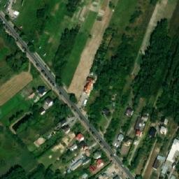 Satelita
