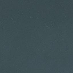 Satellite imagery of Secretary Point, CA