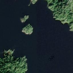 Satellite imagery of Skeene Point, CA