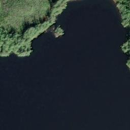 Satellite imagery of Skeene Point, CA