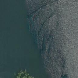 Satellite imagery of Watson Point, CA