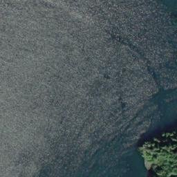 Satellite imagery of Watson Point, CA