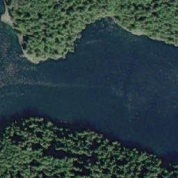 Satellite imagery of Watson Point, CA