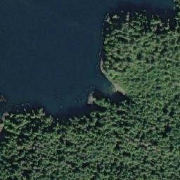 Satellite imagery of Kenneth Point, CA