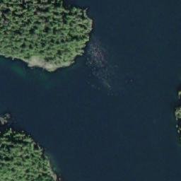 Satellite imagery of Jessie Point, CA