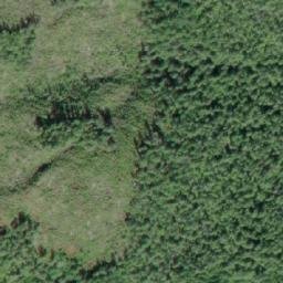 Satellite imagery of Upton Point, CA