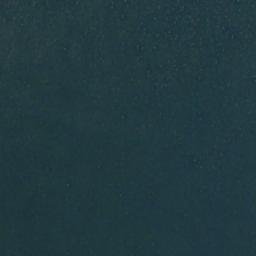 Satellite imagery of Upton Point, CA