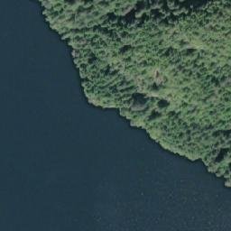 Satellite imagery of Philadelphia Point, CA