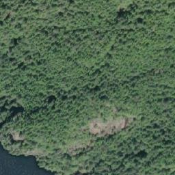 Satellite imagery of Philadelphia Point, CA