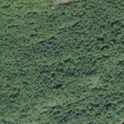 Satellite imagery of Philadelphia Point, CA