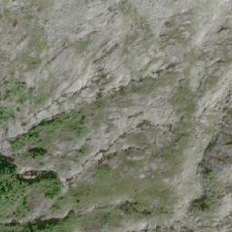 Satellite imagery of Mount Hills, CA