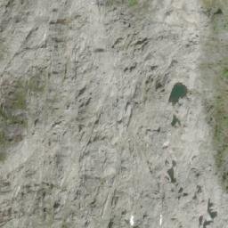 Satellite imagery of Mount Hills, CA
