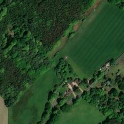 Satellite imagery of Stagbury Mount, FR
