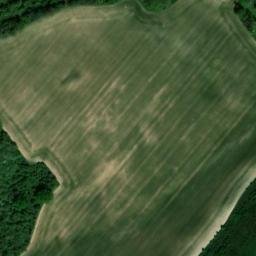 Satellite imagery of S4043, GB