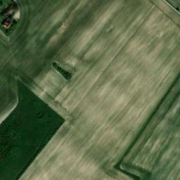 Satellite imagery of S4043, GB