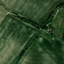 Satellite imagery of S4043, GB