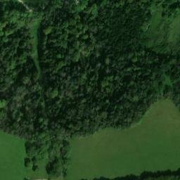 Satellite imagery of survey_point, FR