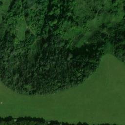 Satellite imagery of survey_point, FR