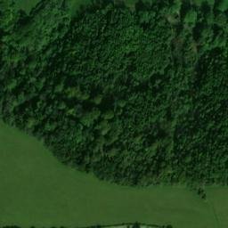 Satellite imagery of survey_point, FR