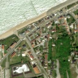 Satellite imagery of 6277403 - A, GB