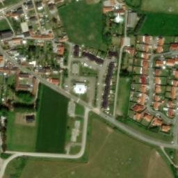 Satellite imagery of 6277403 - A, GB