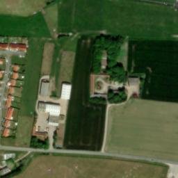 Satellite imagery of 62774C - A, GB