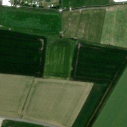 Satellite imagery of 62774C - A, GB