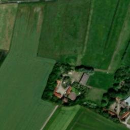 Satellite imagery of 62774C - A, GB