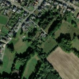 Satellite imagery of Grenspaal AH, NL