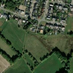 Satellite imagery of Grenspaal AH, NL